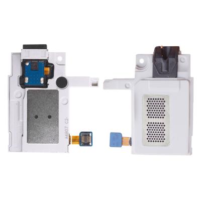 Ally Galaxy Grand Prime G530  Buzzer Hoparlor Ve Kulaklık Soketi