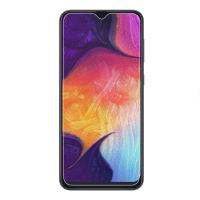 Samsung Galaxy A20 Tempered Kırılmaz Cam Ekran Koruyucu