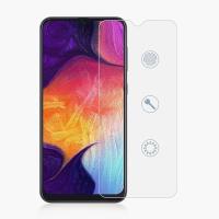 Samsung Galaxy A20 Tempered Kırılmaz Cam Ekran Koruyucu