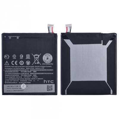 ALLY Htc BOPJX100 Desire 728,828 Desire E9 Orj Pil Batarya