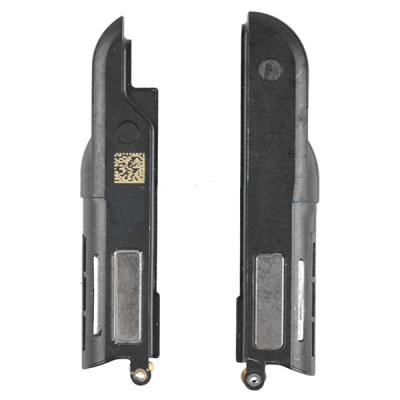 Ally İpad Mini 1.2.3 Buzzer Hoparlör Set