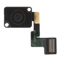 Ally İpad Mini 1-2-3 Buyuk Kamera