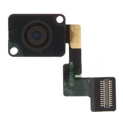 Ally İpad Mini 1-2-3 Buyuk Kamera