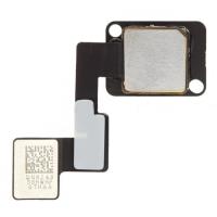 Ally İpad Mini 1-2-3 Buyuk Kamera