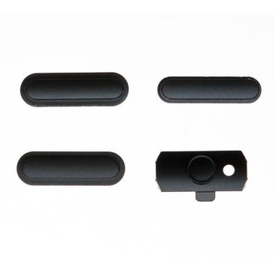 Ally İpad Mini 1,2,3 Yan Ses On Off Mute Tuşları