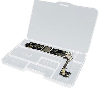 Ally İphone 6,6s,7,8 Plus,X Kadar Bord Saklama Kabı