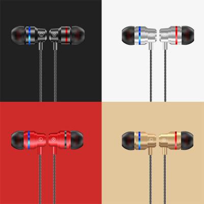 Ally L8 Piston Hd Ses Type-C Çıkışlı Kulak içi Kulaklık