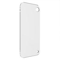 Ally Samsung Galaxy S20 Tempered Cam Kamera Koruyucu