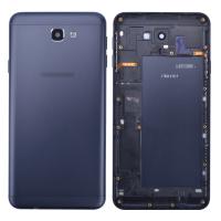 Ally Samsung Galaxy J5 Prime İçin Full Kasa Kapak