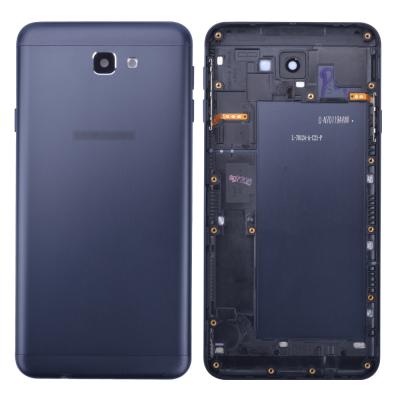 Ally Samsung Galaxy J5 Prime İçin Full Kasa Kapak