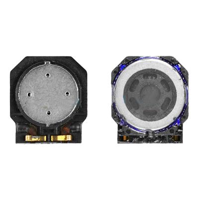 Ally Samsung Galaxy S5 S4 Active S5 Mini İçin Buzzer Hoparlör