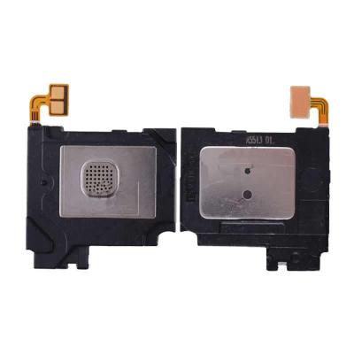 Ally Samsung Galaxy E5 E500 İçin Buzzer Hoparlor