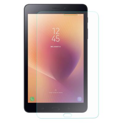 Samsung Galaxy Tab A 8.0 2017 T385-T380 Kırılmaz Cam Ekran Koruyucu