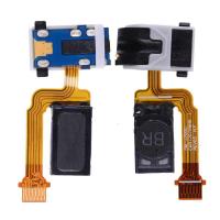 Ally Samsung Galaxy J2 İç İçin Kulaklık Ve Kulaklık Soket Filmi