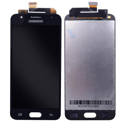 Ally Samsung Galaxy J5 Prime On5 İçin Ekran Dokunmatik