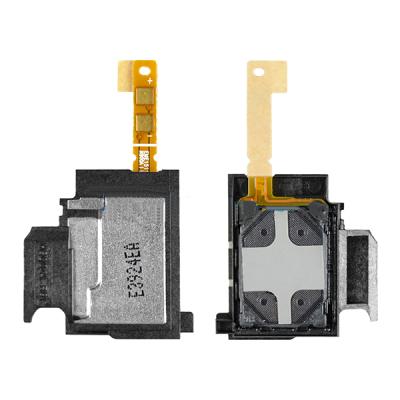 Ally Samsung Galaxy Note 3 İçin Buzzer Hoparlör