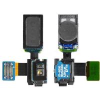 Ally Samsung Galaxy Mega 6.3 İ9200, İ9205 İçin İç Kulaklık Sensor Film