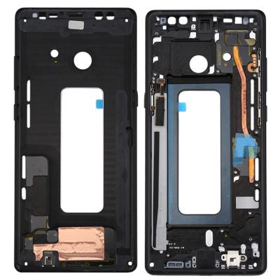 Ally Samsung Galaxy Note 8 İçin Orta Kasa Orta Panel