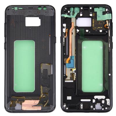 Ally Samsung Galaxy S8+ Plus G955 İçin Orta Kasa Orta Panel