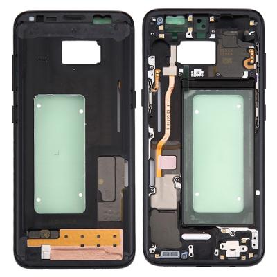 Ally Samsung Galaxy S8 G9500 İçin Orta Kasa Orta Panel