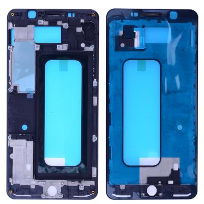 Ally Samsung Galaxy A5 A510 (2016) İçin Ön Panel