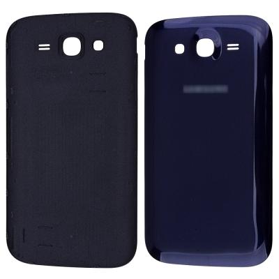 Ally Samsung Galaxy Grand Neo İ9060 İçin Arka Pil Kapak