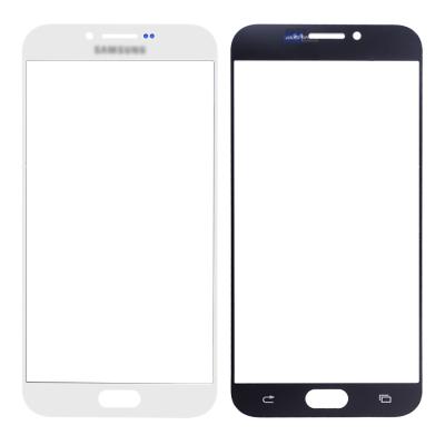 Ally Samsung Galaxy Samsung A8 2016 A810 İçin İçin Dokunmatik Lens