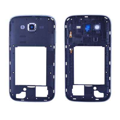 Ally Samsung Galaxy Grand Neo İ9060 İçin Tek Sim Orta Kasa Panel