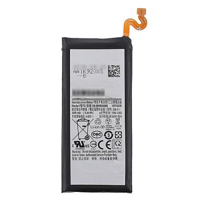 Ally Samsung Galaxy Note 9 Eb-Bn965abu Pil Batarya
