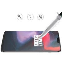 Samsung Galaxy A40 Tempered Kırılmaz Cam Ekran Koruyucu