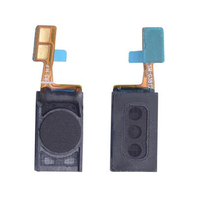 ally Samsung Galaxy G355 Galaxy Core 2,Galaxy Win Pro G3812 İçin İç Kulaklık