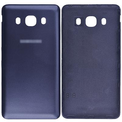 Ally Samsung Galaxy J510 J5(2016) İçin Arka Pil Batarya Kapağı