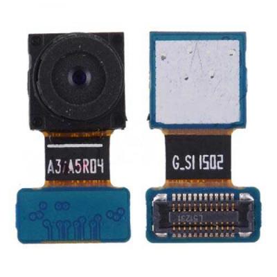 Ally Samsung Galaxy A3- A5- A7-E5-E7 İçin Ön Kamera