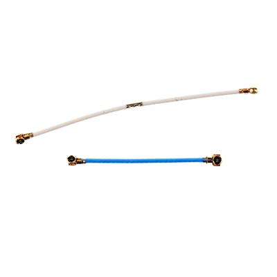 Ally Samsung Galaxy Note 8 N950 Anten Filmi Set