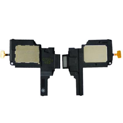 Ally Samsung Galaxy C5 Pro C5010 Buzzer Hoparlor