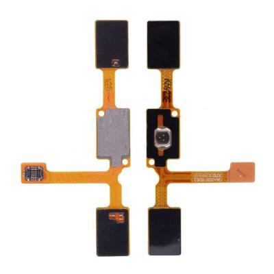 Ally Samsung Galaxy J2 J200 Home Tuş Bord Filmi