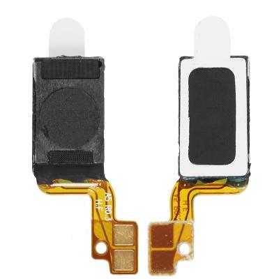 Ally Samsung Galaxy A3, A5, A7, E5, E7 İçin İç Kulaklık Filmi