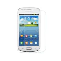Ally Samsung Galaxy Core 2 G355 İçin Kırılmaz Cam Ekran Koruyucu