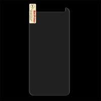 Ally Samsung Galaxy A7 2018 Kırılmaz Cam Ekran Koruyucu