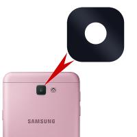 Ally Samsung Galaxy J7 Prime,On7 J5 İçin Prime On5 Kamera Lens
