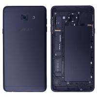Ally Samsung Galaxy J7 Max İçin Arka Pil Batarya Kapağı