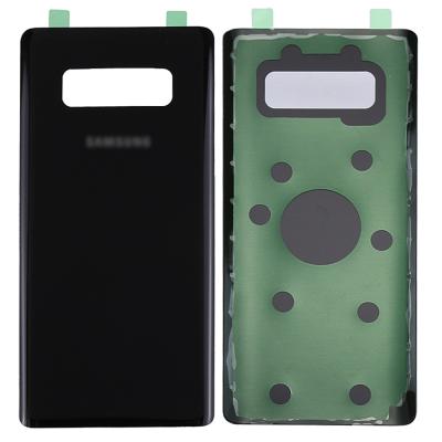 Ally Samsung Galaxy Note 8 İçin Arka Pil Batarya Kapağı