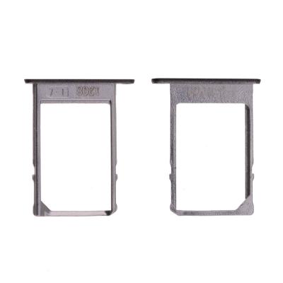 Ally Samsung Galaxy A3 A5 A7 İçin Sim 1 Kart Kapagi