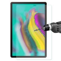 Samsung Galaxy Tab S5E 10.5 T720-725 Kırılmaz Cam Ekran Koruyucu