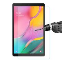Samsung Galaxy Tab A 10.1 2019 T510-T515 Kırılmaz Ekran Koruyucu