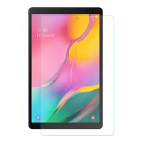 Samsung Galaxy Tab A 10.1 2019 T510-T515 Kırılmaz Ekran Koruyucu