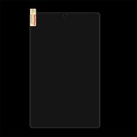 Samsung Galaxy Tab A 10.1 2019 T510-T515 Kırılmaz Ekran Koruyucu