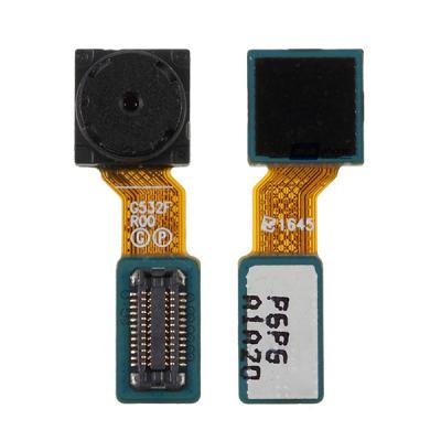 Ally Sm Galaxy J2 Pro J250f- G532 Ön Kamera
