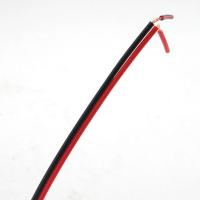 Ally Su Geçirmez Motorsiklet Usb Güç Adeptörü 2.1a 12v-24v