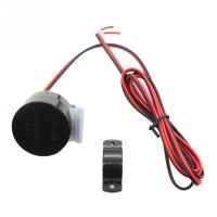 Ally Su Geçirmez Motorsiklet Usb Güç Adeptörü 2.1a 12v-24v